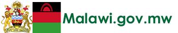 Malawi Government Information and Services